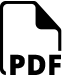 Productinformatieblad 8711500881687