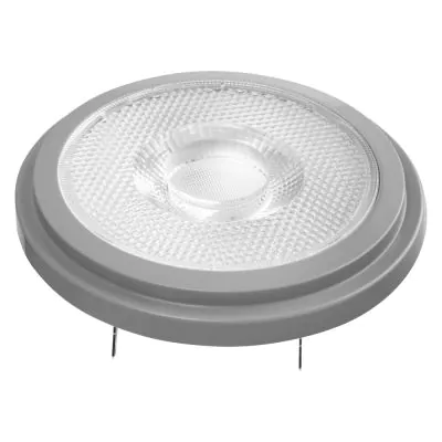 Ledvance G53 (AR111) LED Lampen