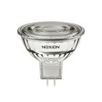Noxion PerfectColor LED Spot GU5.3 MR16 3W 230lm 36D - 927 Zeer Warm Wit | Beste Kleurweergave - Dimbaar - Vervangt 20W