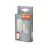 Ledvance Vivares Zigbee Contact Sensor