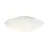 Nordlux Plafondlamp Standard Glas Wit | IP20 - Geschikt voor 1x E27