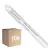Voordeelpak 10x Ledvance LED Buis T5 Performance (Mains AC) High Output 26W 3600lm - 830 Warm Wit | 145cm - Vervangt 49W