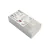 LED Driver 1-10V Dimbaar 20-40W Dipswitch 400 - 1100 mA Set at 400mA