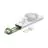 Philips CoreLine LL240E H4 9x1.5 WH