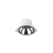 Noxion LED Downlight Apollo V2.0 6W 730lm - 830/840 CCT | 145mm - Zaagmaat 120mm