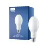 Philips TrueForce Core LED E27 HPL/SON Mat 18W 3000lm 300D - 840 Koel Wit | Vervangt 80W