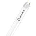 Ledvance LED Buis T8 EM Performance (EM/Mains) Standard Output 7W 990lm - 830 Warm Wit | 60cm - Vervangt 18W