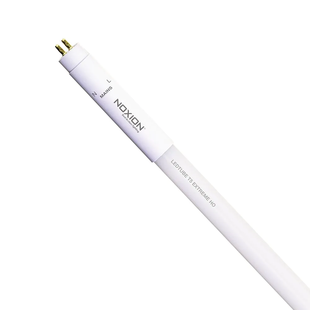 Noxion LED T5 buis